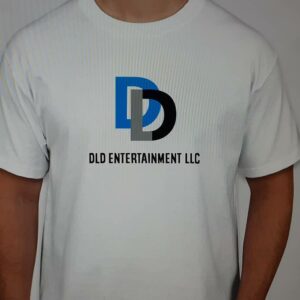DLD TEE